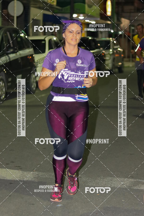Achetez vos photos de l'�v�nement3� PAULISTA NORTH WAY NIGHT RUN sur Fotop