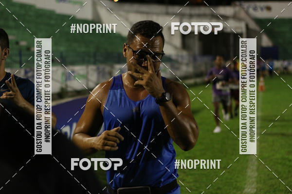 Buy your photos of the event3� PAULISTA NORTH WAY NIGHT RUN on Fotop