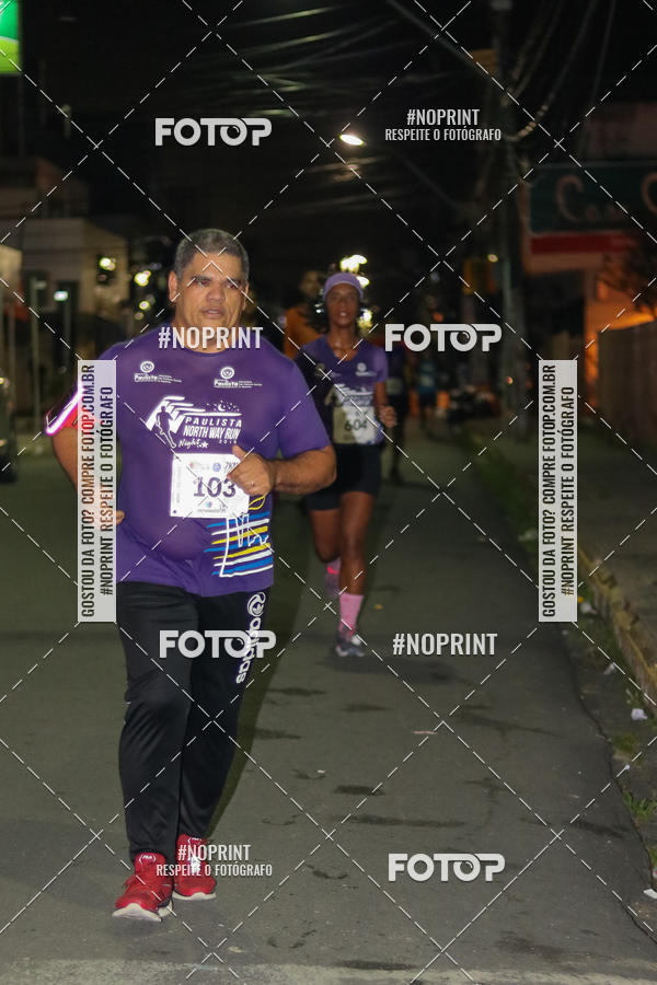 Achetez vos photos de l'�v�nement3� PAULISTA NORTH WAY NIGHT RUN sur Fotop