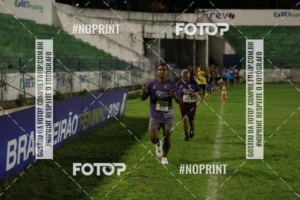 Buy your photos of the event3� PAULISTA NORTH WAY NIGHT RUN on Fotop