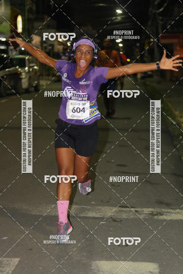 Achetez vos photos de l'�v�nement3� PAULISTA NORTH WAY NIGHT RUN sur Fotop