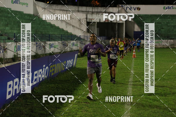 Buy your photos of the event3� PAULISTA NORTH WAY NIGHT RUN on Fotop