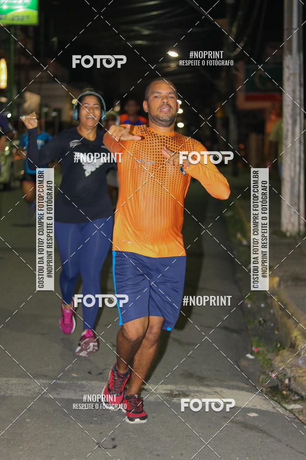 Achetez vos photos de l'�v�nement3� PAULISTA NORTH WAY NIGHT RUN sur Fotop