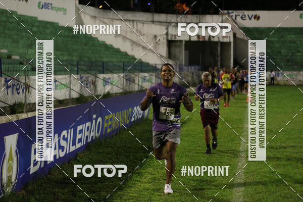 Buy your photos of the event3� PAULISTA NORTH WAY NIGHT RUN on Fotop