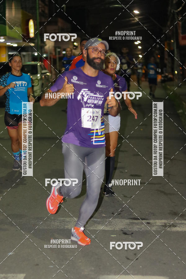Achetez vos photos de l'�v�nement3� PAULISTA NORTH WAY NIGHT RUN sur Fotop