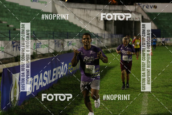 Buy your photos of the event3� PAULISTA NORTH WAY NIGHT RUN on Fotop