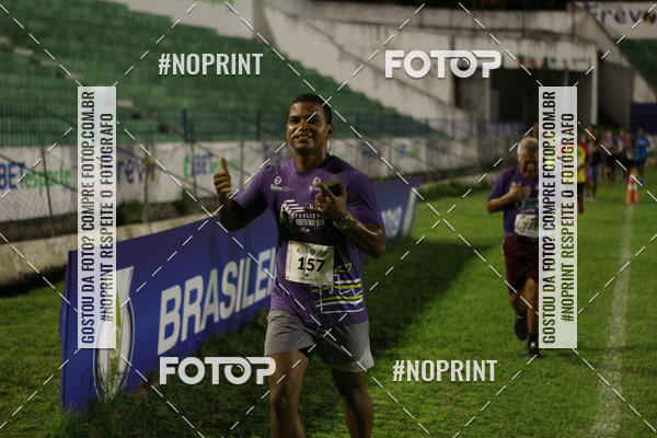 Buy your photos of the event3� PAULISTA NORTH WAY NIGHT RUN on Fotop