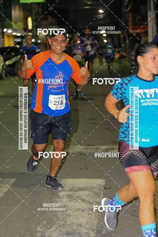 Achetez vos photos de l'�v�nement3� PAULISTA NORTH WAY NIGHT RUN sur Fotop