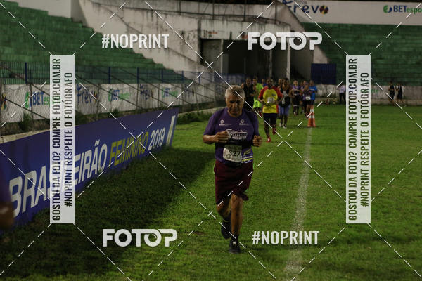 Buy your photos of the event3� PAULISTA NORTH WAY NIGHT RUN on Fotop