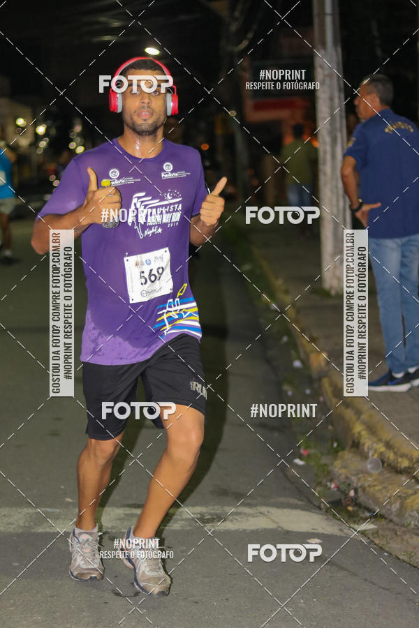 Achetez vos photos de l'�v�nement3� PAULISTA NORTH WAY NIGHT RUN sur Fotop