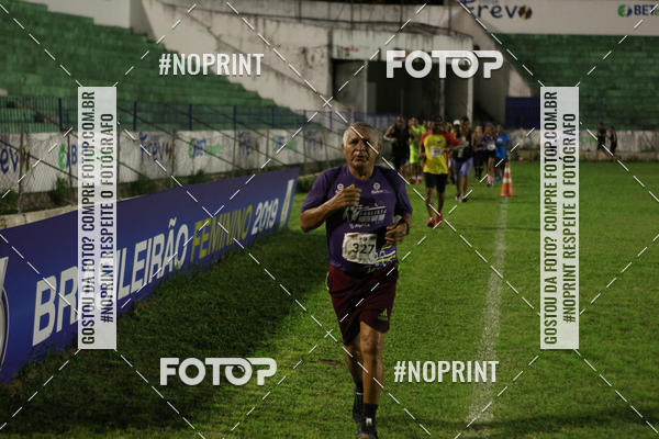 Buy your photos of the event3� PAULISTA NORTH WAY NIGHT RUN on Fotop