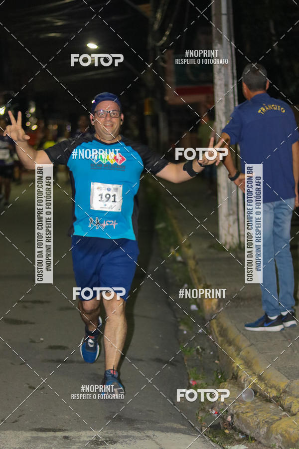 Achetez vos photos de l'�v�nement3� PAULISTA NORTH WAY NIGHT RUN sur Fotop