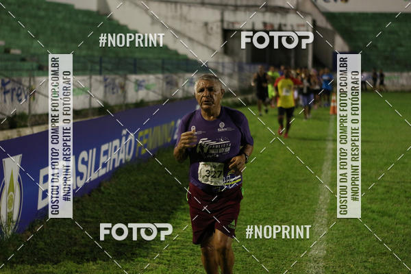 Buy your photos of the event3� PAULISTA NORTH WAY NIGHT RUN on Fotop