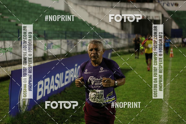 Buy your photos of the event3� PAULISTA NORTH WAY NIGHT RUN on Fotop