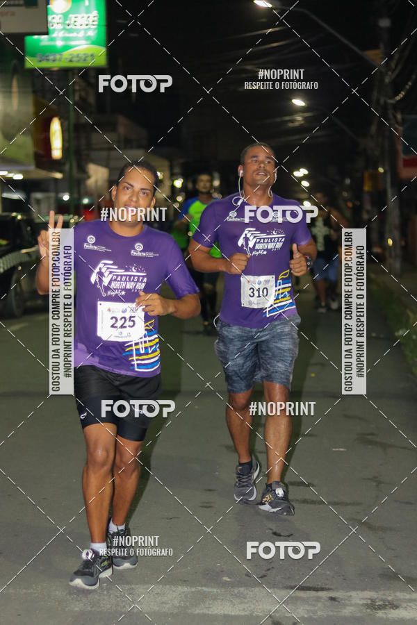 Achetez vos photos de l'�v�nement3� PAULISTA NORTH WAY NIGHT RUN sur Fotop