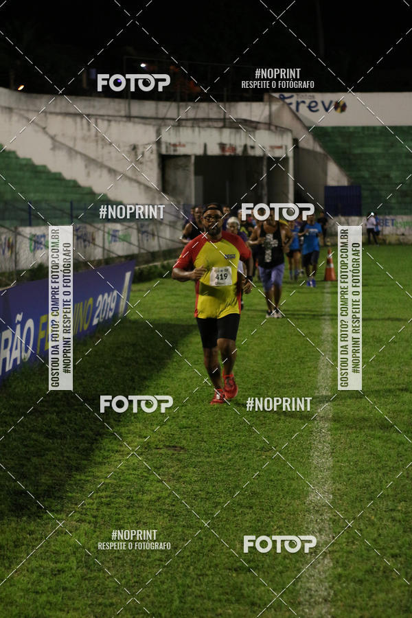 Buy your photos of the event3� PAULISTA NORTH WAY NIGHT RUN on Fotop