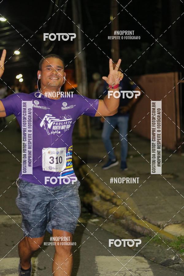 Achetez vos photos de l'�v�nement3� PAULISTA NORTH WAY NIGHT RUN sur Fotop