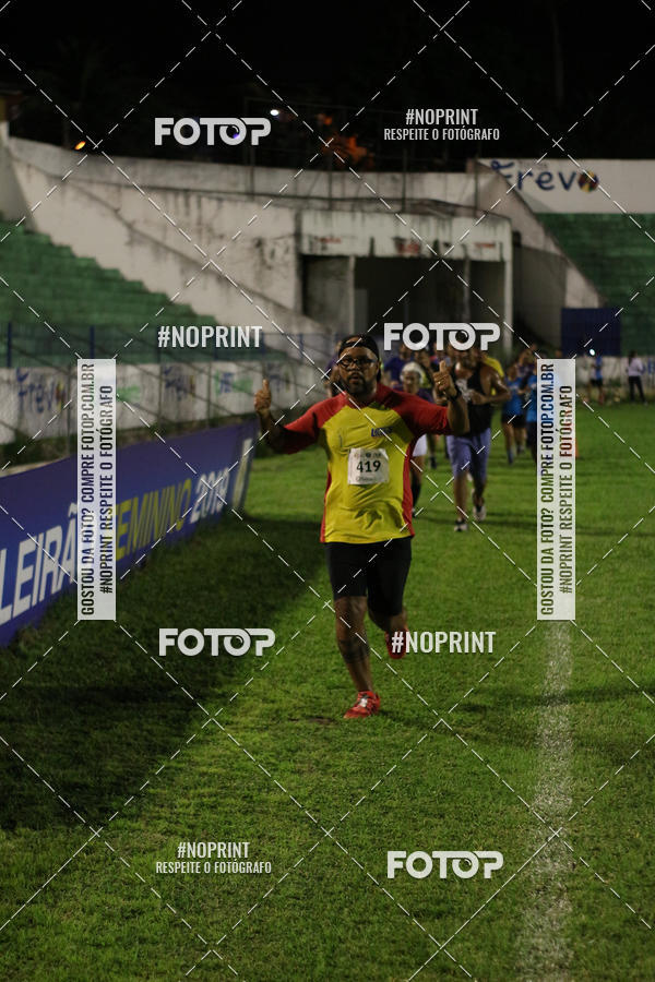 Buy your photos of the event3� PAULISTA NORTH WAY NIGHT RUN on Fotop
