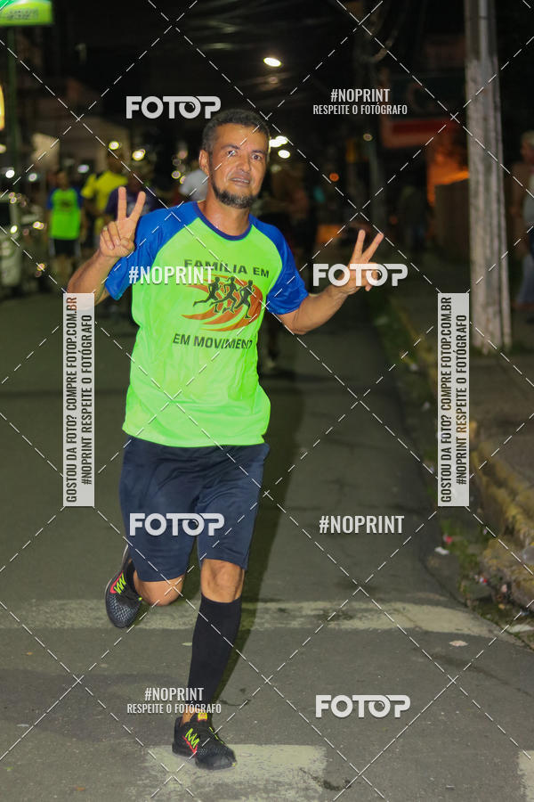 Achetez vos photos de l'�v�nement3� PAULISTA NORTH WAY NIGHT RUN sur Fotop