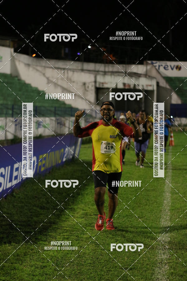 Buy your photos of the event3� PAULISTA NORTH WAY NIGHT RUN on Fotop