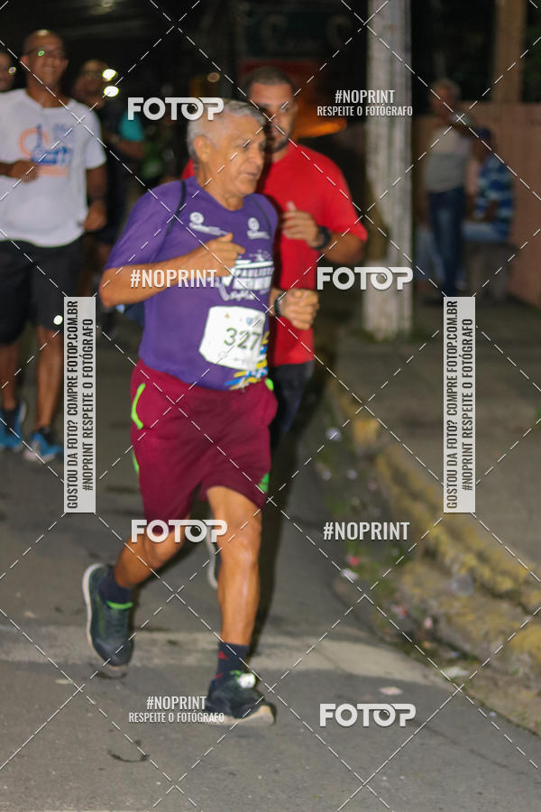 Buy your photos of the event3� PAULISTA NORTH WAY NIGHT RUN on Fotop