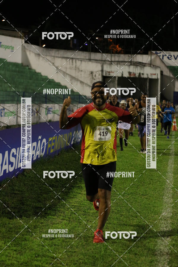 Buy your photos of the event3� PAULISTA NORTH WAY NIGHT RUN on Fotop