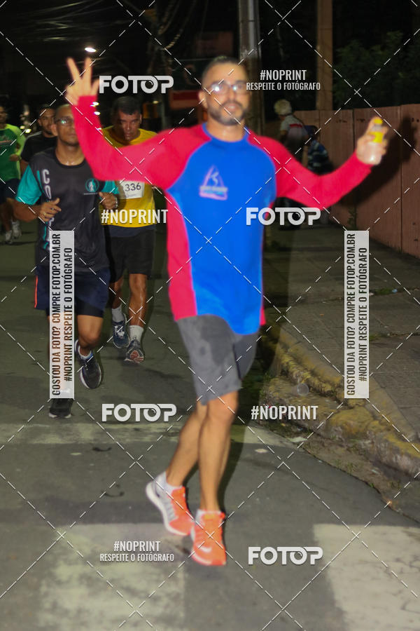 Buy your photos of the event3� PAULISTA NORTH WAY NIGHT RUN on Fotop