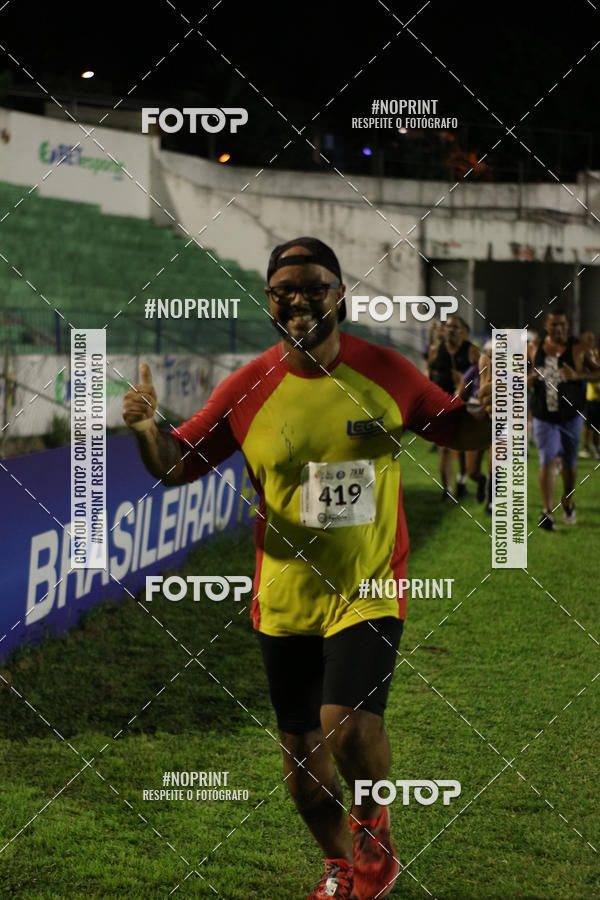 Buy your photos of the event3� PAULISTA NORTH WAY NIGHT RUN on Fotop
