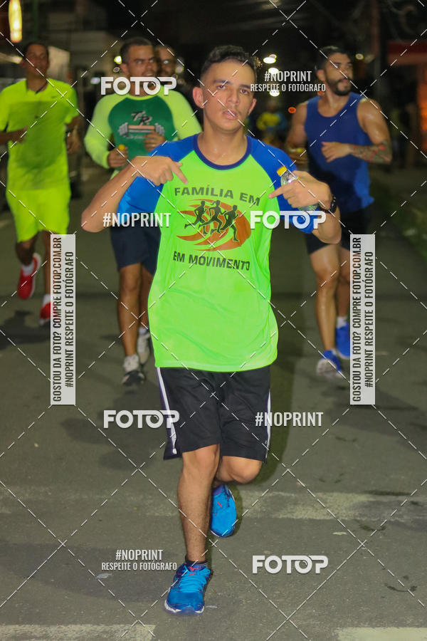 Buy your photos of the event3� PAULISTA NORTH WAY NIGHT RUN on Fotop