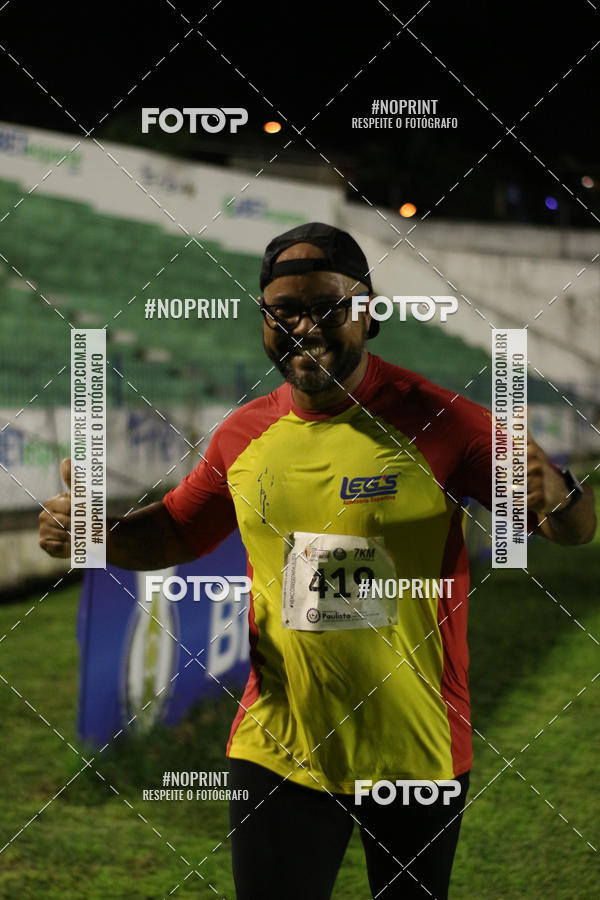 Buy your photos of the event3� PAULISTA NORTH WAY NIGHT RUN on Fotop