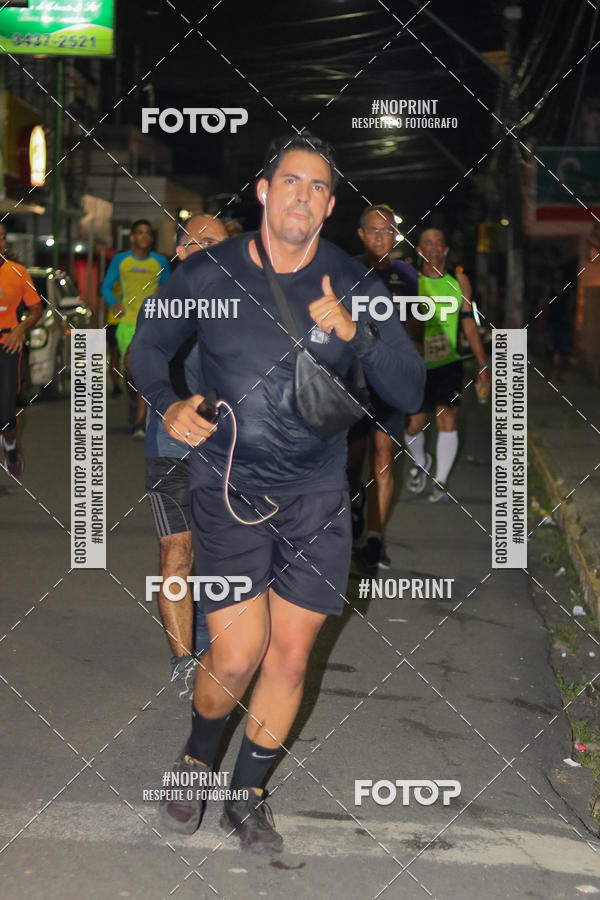 Buy your photos of the event3� PAULISTA NORTH WAY NIGHT RUN on Fotop