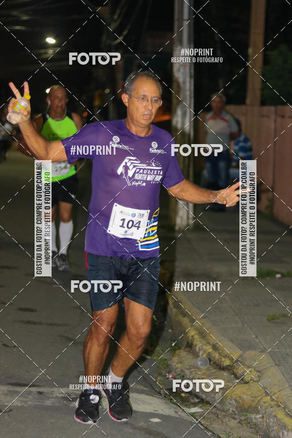 Buy your photos of the event3� PAULISTA NORTH WAY NIGHT RUN on Fotop