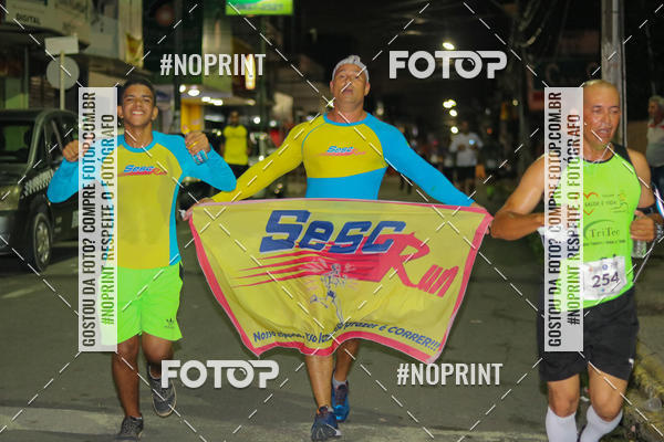 Buy your photos of the event3� PAULISTA NORTH WAY NIGHT RUN on Fotop