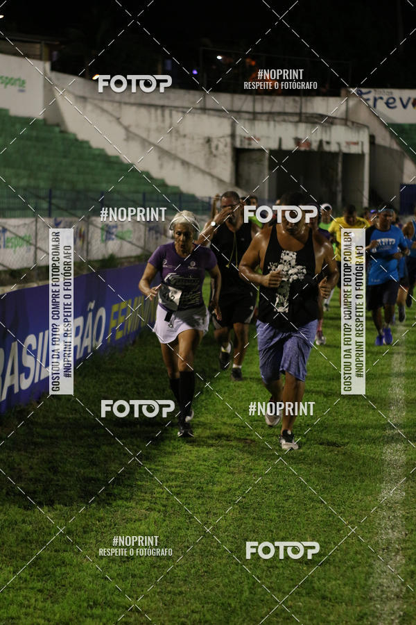 Buy your photos of the event3� PAULISTA NORTH WAY NIGHT RUN on Fotop