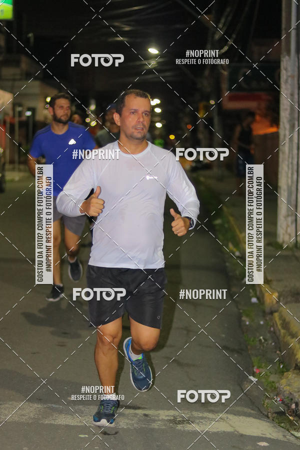 Buy your photos of the event3� PAULISTA NORTH WAY NIGHT RUN on Fotop