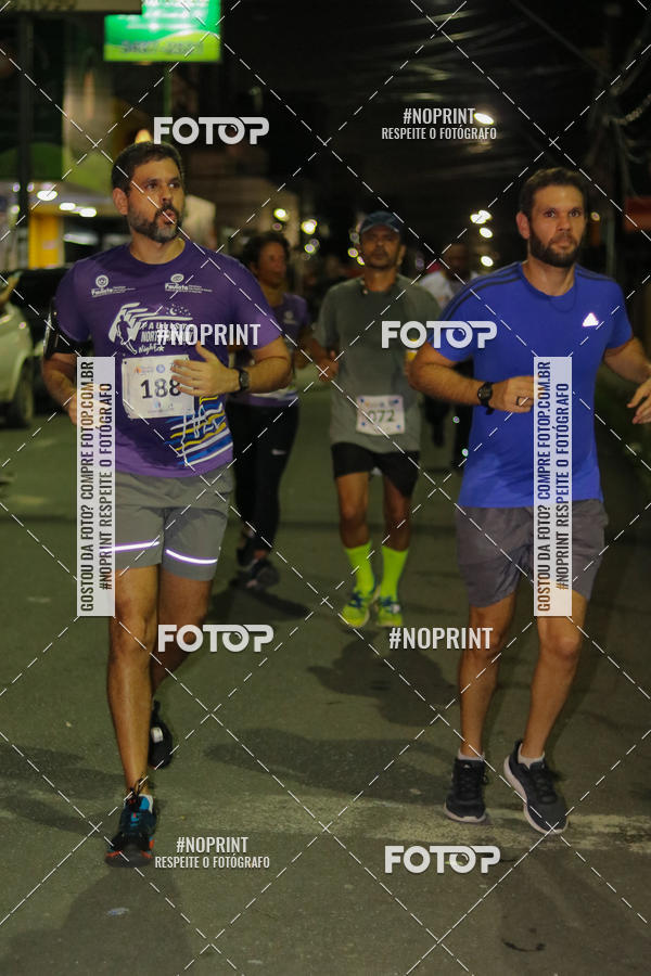 Buy your photos of the event3� PAULISTA NORTH WAY NIGHT RUN on Fotop