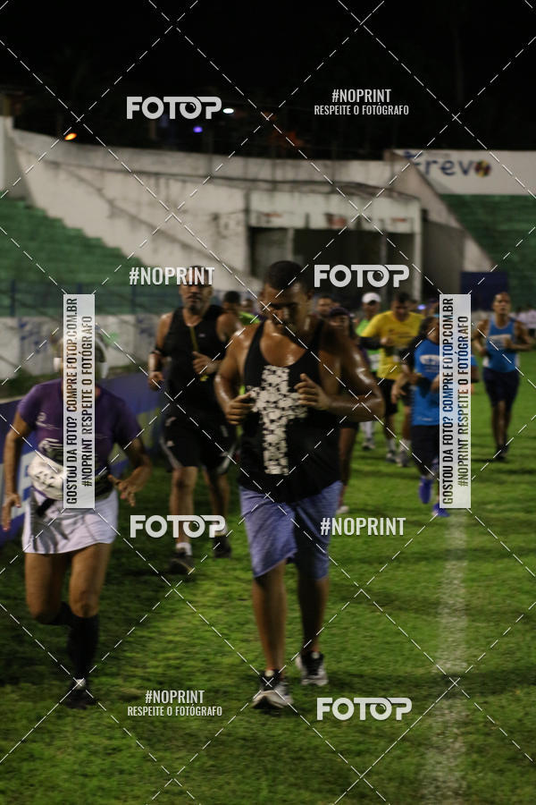Buy your photos of the event3� PAULISTA NORTH WAY NIGHT RUN on Fotop