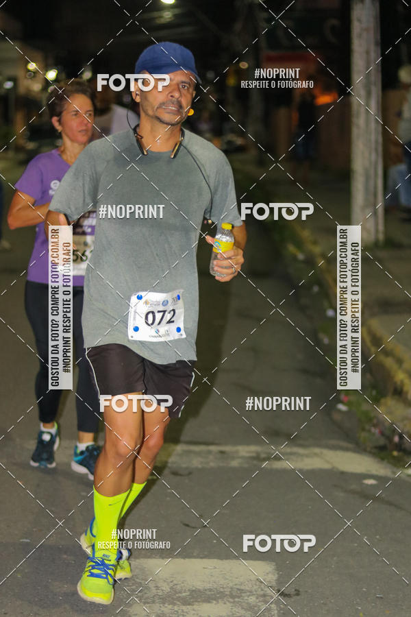 Buy your photos of the event3� PAULISTA NORTH WAY NIGHT RUN on Fotop