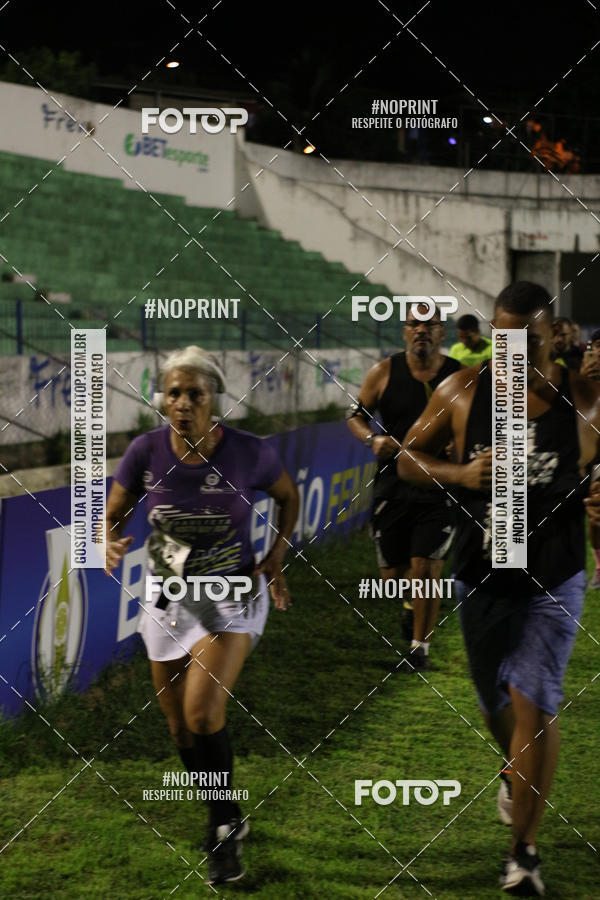 Buy your photos of the event3� PAULISTA NORTH WAY NIGHT RUN on Fotop