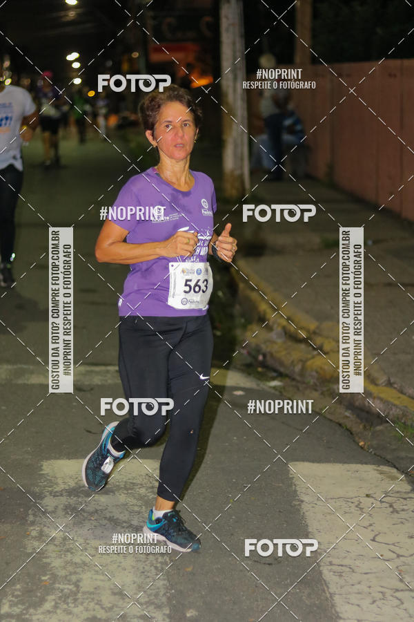 Buy your photos of the event3� PAULISTA NORTH WAY NIGHT RUN on Fotop