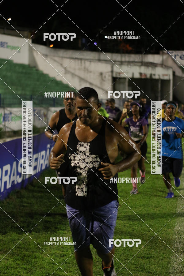 Buy your photos of the event3� PAULISTA NORTH WAY NIGHT RUN on Fotop