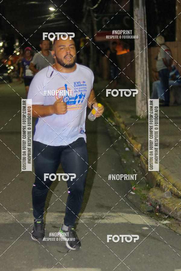 Buy your photos of the event3� PAULISTA NORTH WAY NIGHT RUN on Fotop