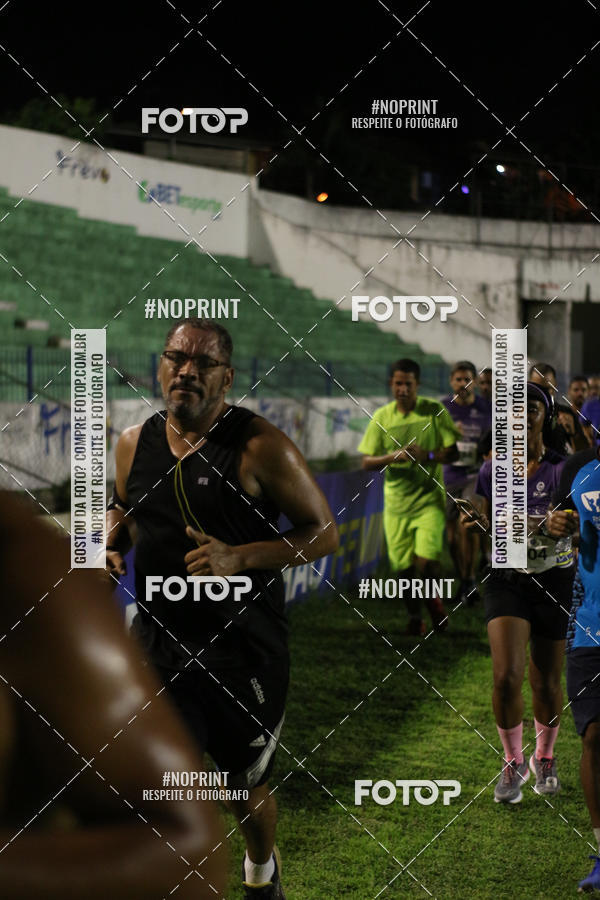 Buy your photos of the event3� PAULISTA NORTH WAY NIGHT RUN on Fotop