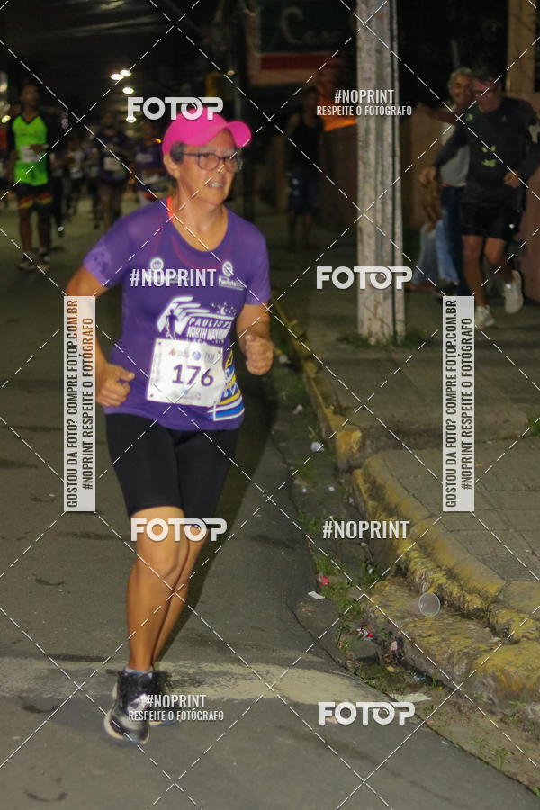 Buy your photos of the event3� PAULISTA NORTH WAY NIGHT RUN on Fotop