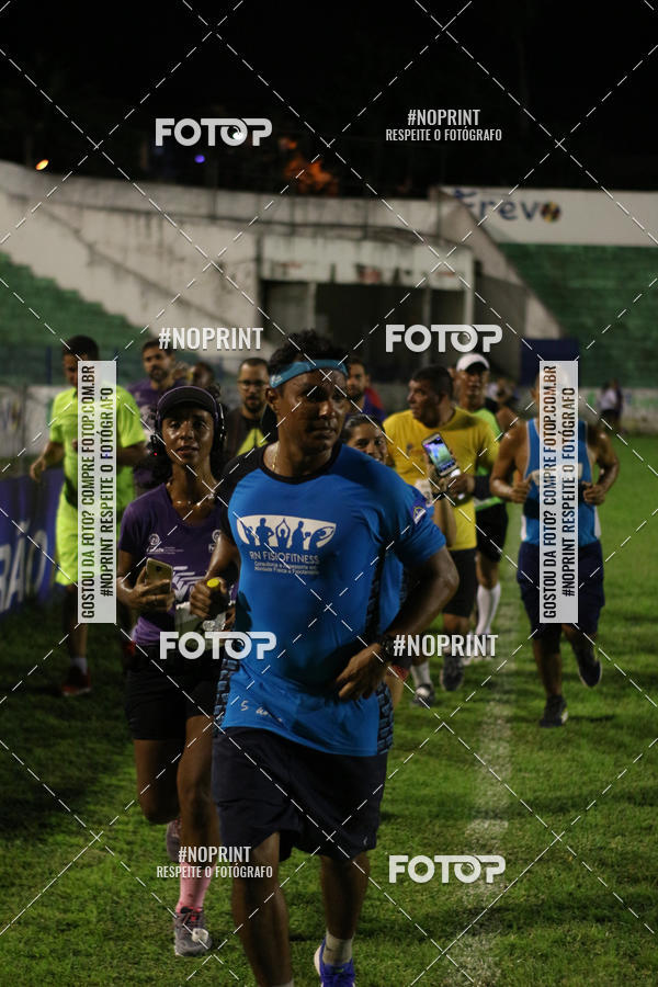 Buy your photos of the event3� PAULISTA NORTH WAY NIGHT RUN on Fotop