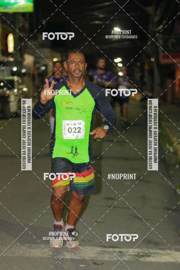 Buy your photos of the event3� PAULISTA NORTH WAY NIGHT RUN on Fotop