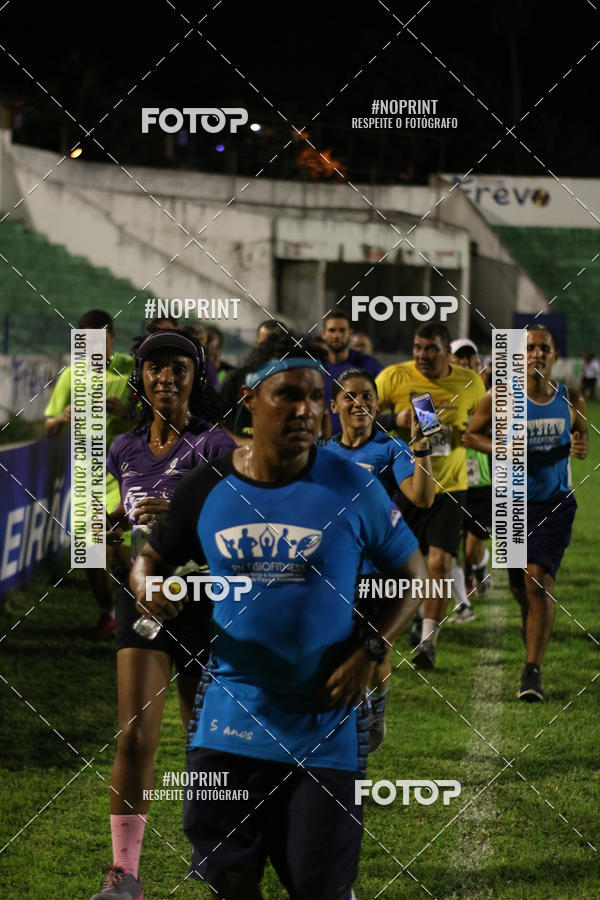 Buy your photos of the event3� PAULISTA NORTH WAY NIGHT RUN on Fotop