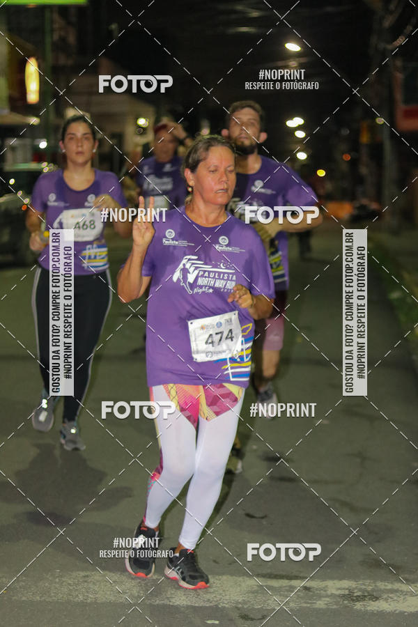 Buy your photos of the event3� PAULISTA NORTH WAY NIGHT RUN on Fotop