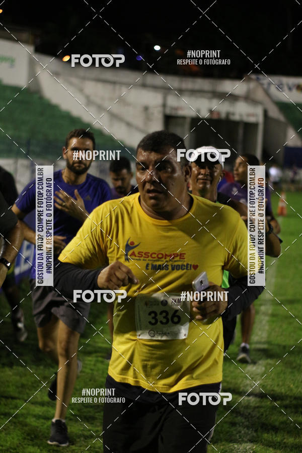 Buy your photos of the event3� PAULISTA NORTH WAY NIGHT RUN on Fotop