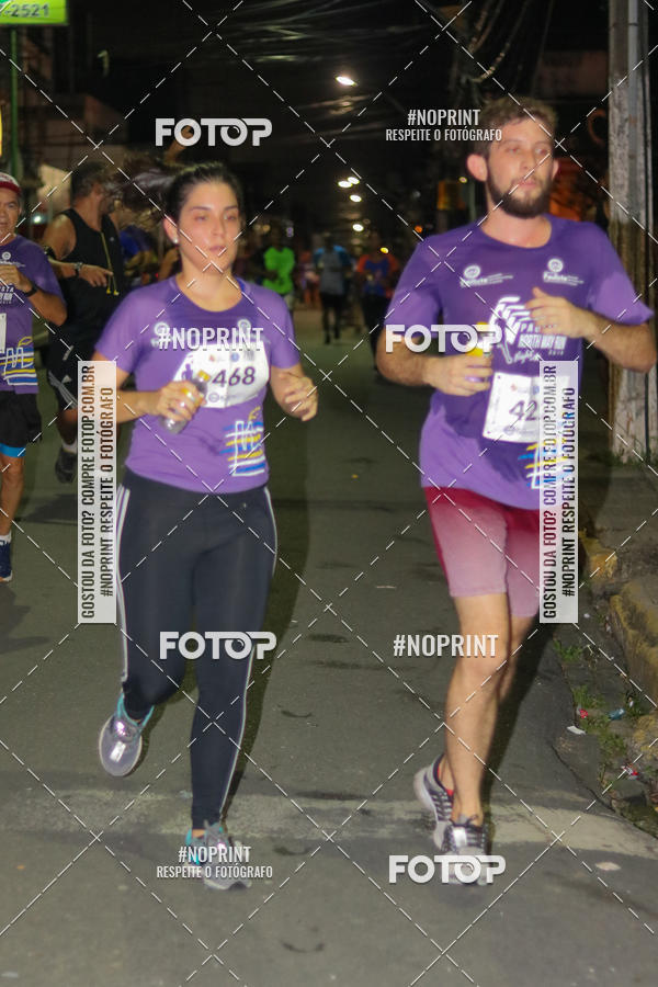 Buy your photos of the event3� PAULISTA NORTH WAY NIGHT RUN on Fotop